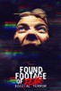 Poster for