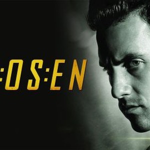 Chosen - Rotten Tomatoes