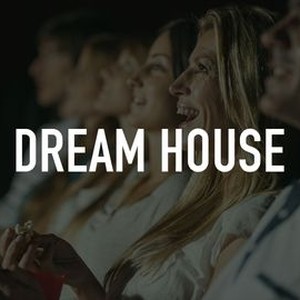 Dream House photo 4