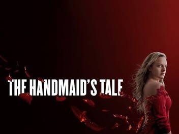 Watch the handmaid's tale best sale season 1 free online
