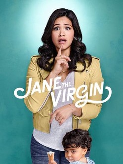 Jane The Virgin Season 3 Rotten Tomatoes