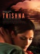 Trishna