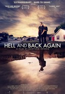 Hell and Back Again poster image