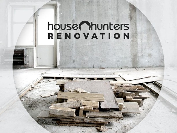 House hunters renovation full episodes free sale
