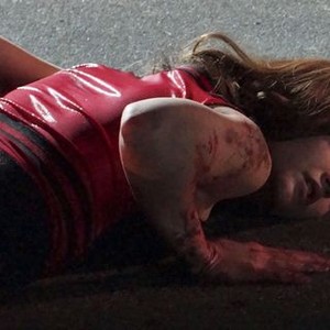 All Cheerleaders Die photo 11