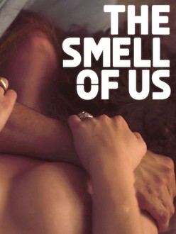 The smell of us 2014 full movie online deals