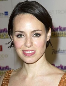 Montserrat Lombard