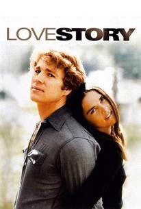 Love Story | Rotten Tomatoes