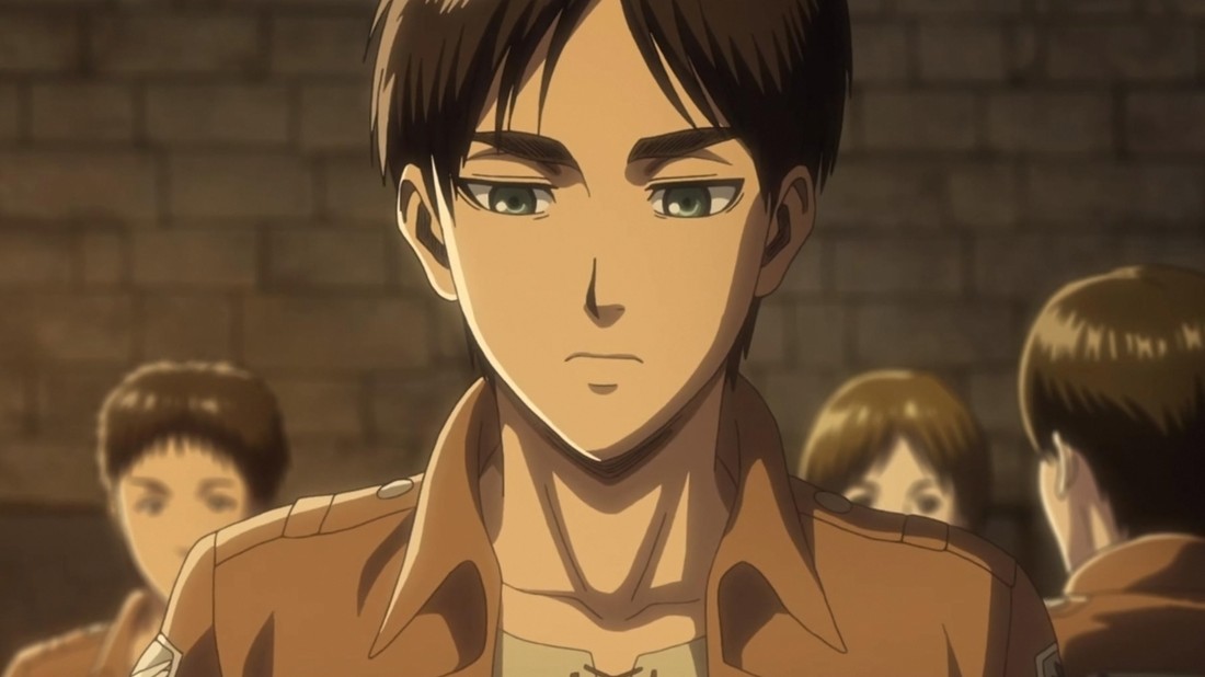 Attack on titan season 3 episode 11 sale full episode