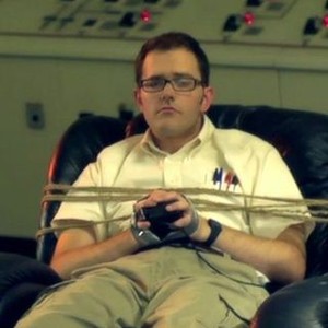 Angry Video Game Nerd: The Movie (2014) photo 3