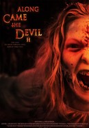 Along Came the Devil 2 poster image