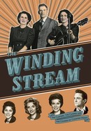The Winding Stream poster image