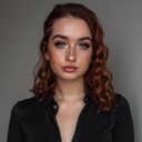 Critic's profile