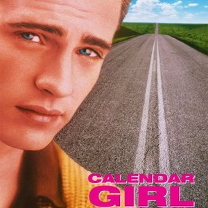 Calendar Girl (1993) photo 9