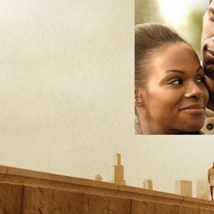 "Southside With You photo 4"