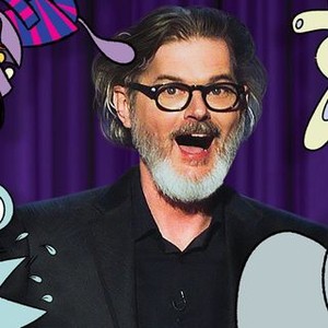 Mo Willems and The Storytime All-Stars Present: Don't Let the Pigeon Do Storytime!