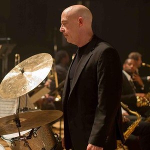Watch whiplash full movie online 2025