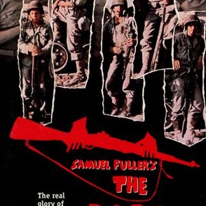 The Big Red One (1980) photo 10