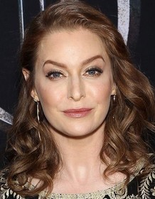 Esmé Bianco