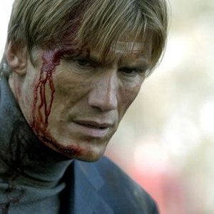 The Defender (2004)