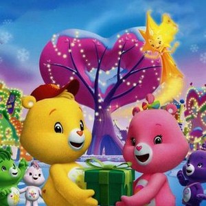Care Bears: The Giving Festival photo 3