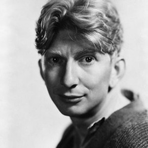 LIFE BEGINS AT FORTY, Sterling Holloway, 1935, TM and copyright ©Fox Film Corp. All rights reserved