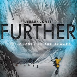 Further (2012) photo 9