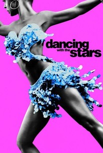Dancing With the Stars: Season 19