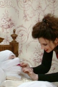 The Nanny - Season 2 Episode 14 - Rotten Tomatoes