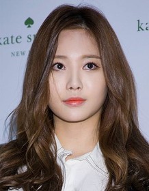 Yura