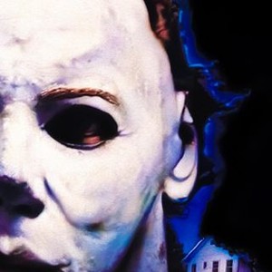Halloween 4: The Return of Michael Myers photo 8