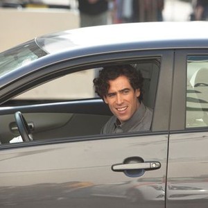 Episodes, Stephen Mangan, 'Episode 202', Season 2, Ep. #2, 07/08/2012, ©SHO