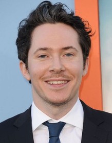 Ryan Cartwright