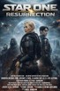 Poster for 