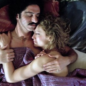 YES, Simon Abkarian, Joan Allen, 2004, (c) Sony Pictures Classics