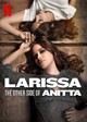 Larissa: The Other Side of Anitta