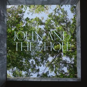 John and the Hole photo 13