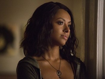 The Vampire Diaries Season 8 Episode 2 Rotten Tomatoes