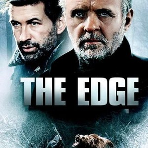 The Edge – Wikipédia, a enciclopédia livre
