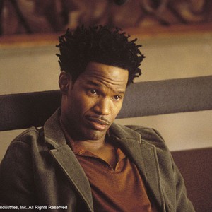 breakin all the rules jamie foxx full movie