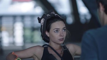 Better than us store season 1 watch online