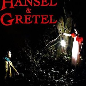 Hansel & Gretel photo 7