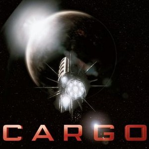 Cargo (2006) photo 20