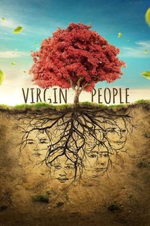 Virgin People | Rotten Tomatoes