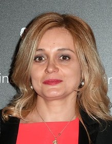 Maddalena Ravagli