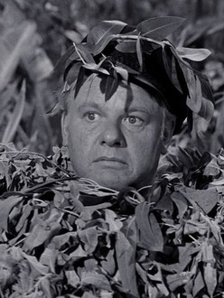 Gilligan's island season 1 episode 1 full episode store