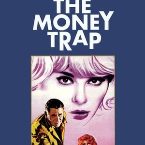 The Money Trap (1966) photo 9