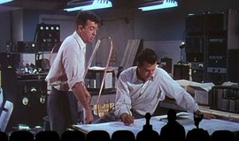 Mystery Science Theater 3000: The Movie: Official Clip - Special Delivery