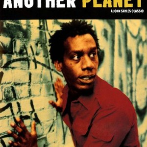 The Brother From Another Planet (1984) photo 2