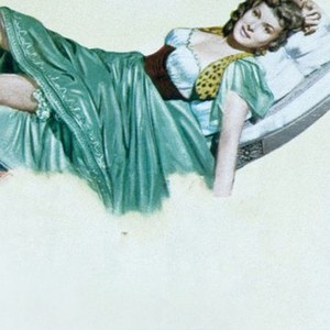 Bagdad photo 16